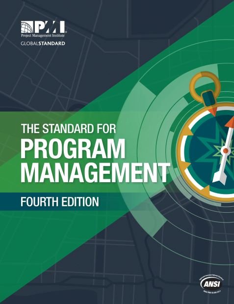 The Standard for Program Management